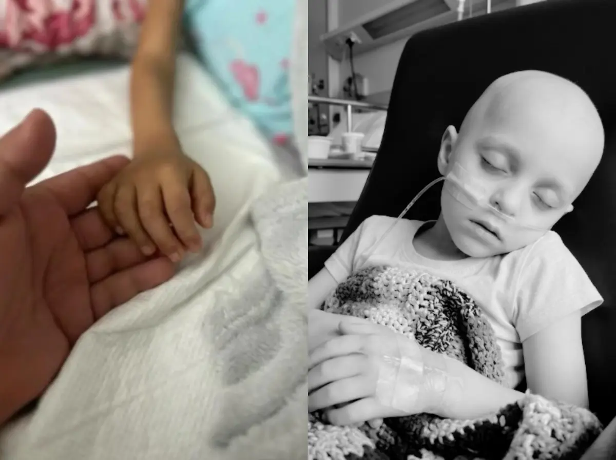 Please help Sophia